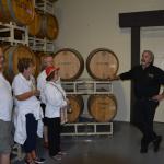 SanAntonio_0140 (June 11, 2016)